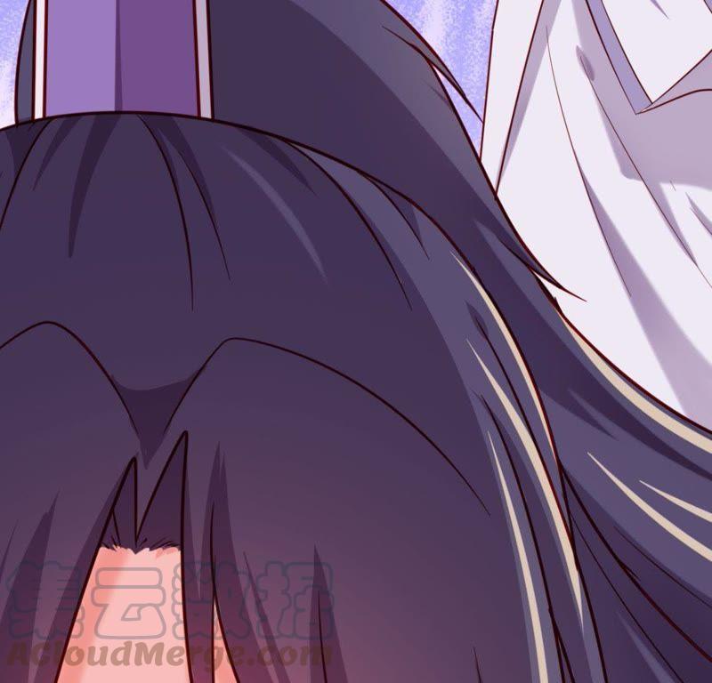 Turned Into a Grass in The Fantasy World? Chapter 25 Gambar 37